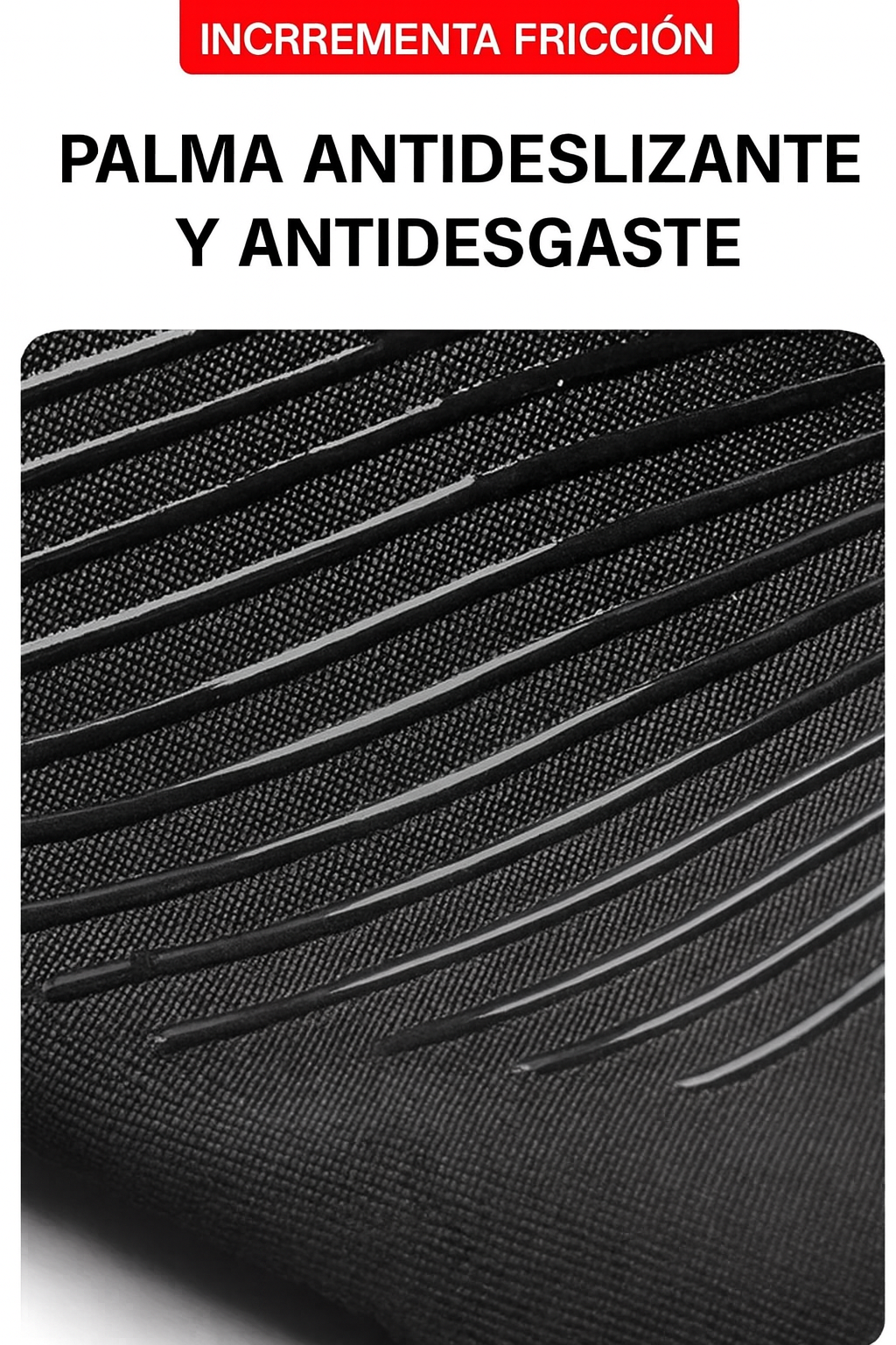 10 Guantes Térmicos Impermeables